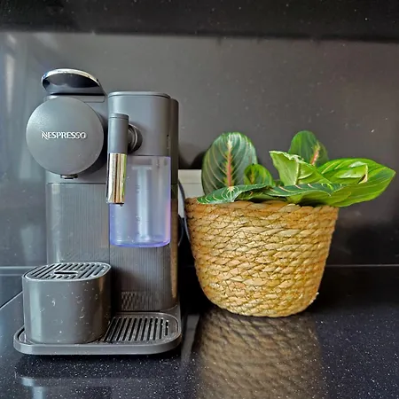 Apartmán Ca' Dal Bagatt Campagna *