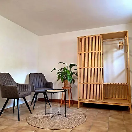 Ca' Dal Bagatt Campagna *