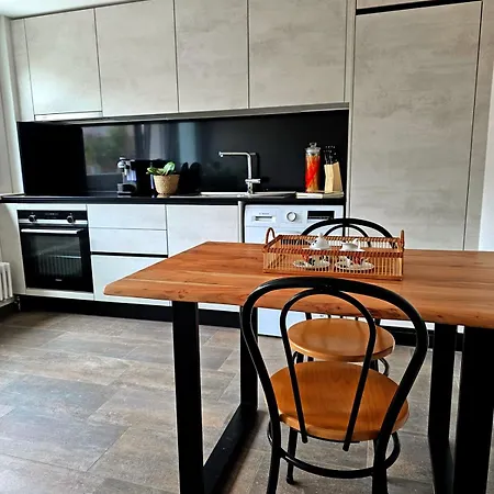 Ca' Dal Bagatt Campagna