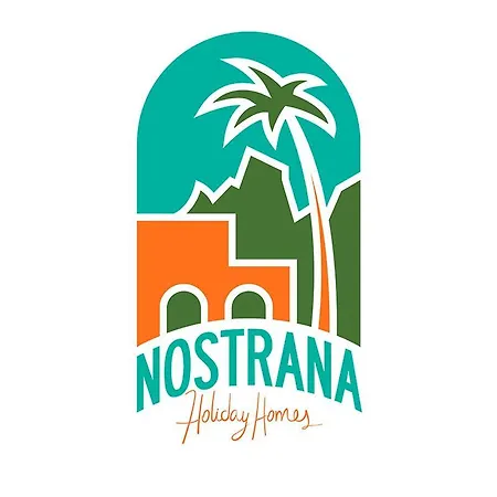 Ca' Dal Bagatt Campagna Losone