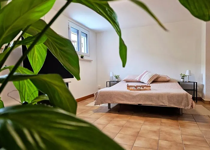 Ca' Dal Bagatt Campagna * ロゾネ