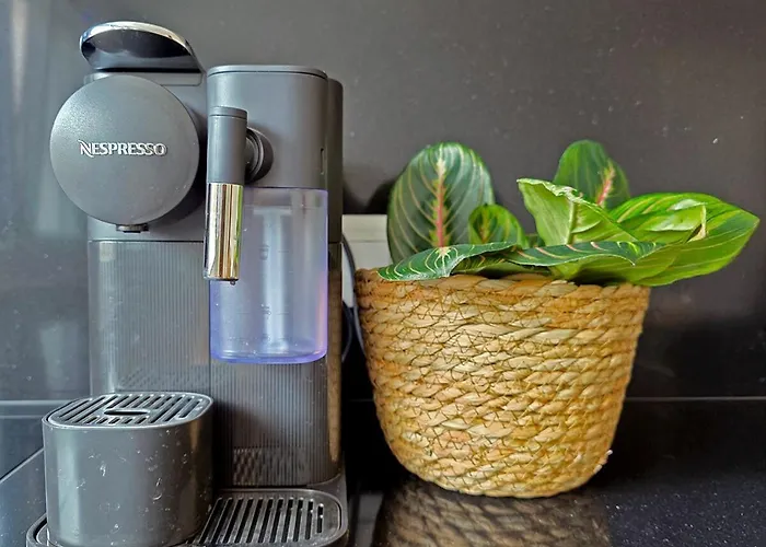 アパート Ca' Dal Bagatt Campagna *