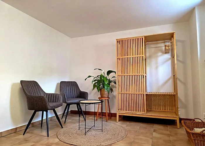 Ca' Dal Bagatt Campagna *