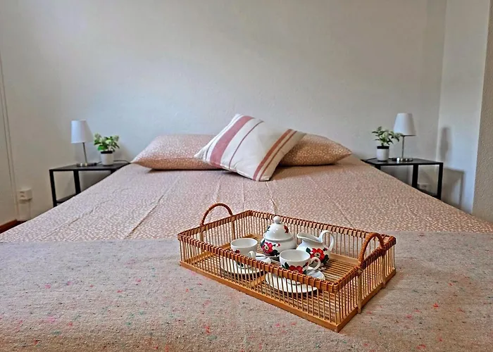 Ca' Dal Bagatt Campagna * ロゾネ