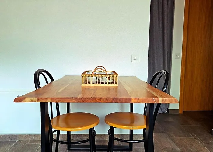 Ca' Dal Bagatt Campagna *