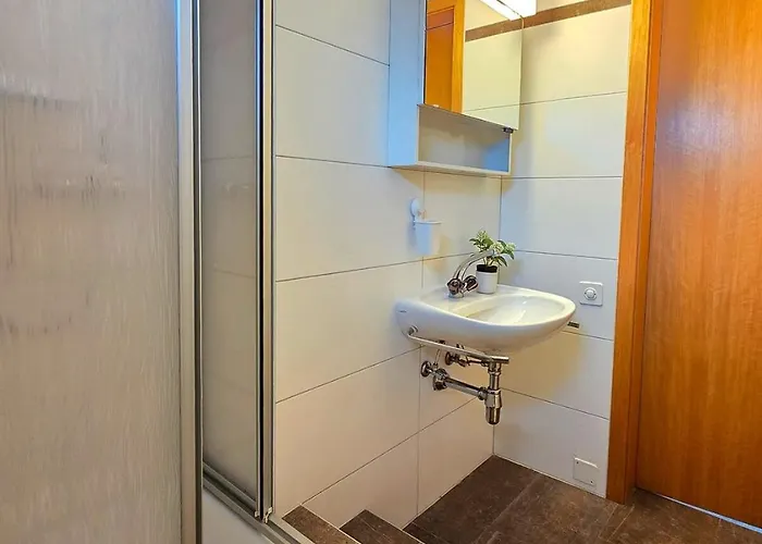 Ca' Dal Bagatt Campagna アパート ロゾネ