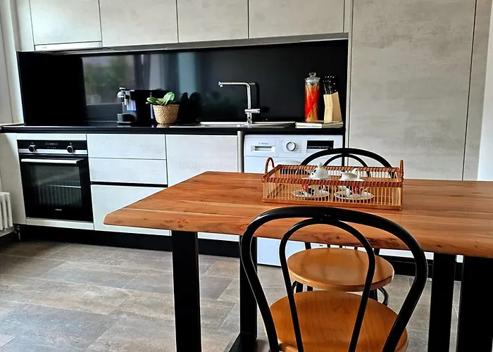 Ca' Dal Bagatt Campagna