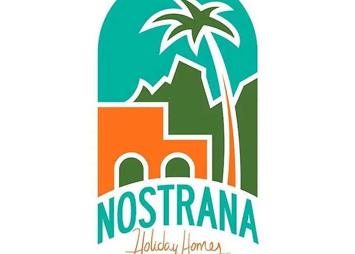 Ca' Dal Bagatt Campagna 로손