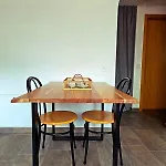 Ca' Dal Bagatt Campagna *
